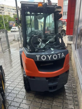  Toyota    | Mobile.bg    3