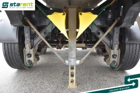 Полуремарке Fliegl TR26052, снимка 17 - Ремаркета - 53623256