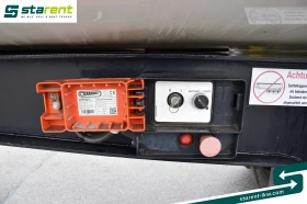 Полуремарке Fliegl TR26052, снимка 15 - Ремаркета - 53623256