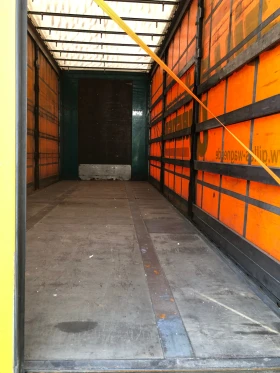 �� ������ RUFA ztc 19/21 | Mobile.bg � ����� ������ 4