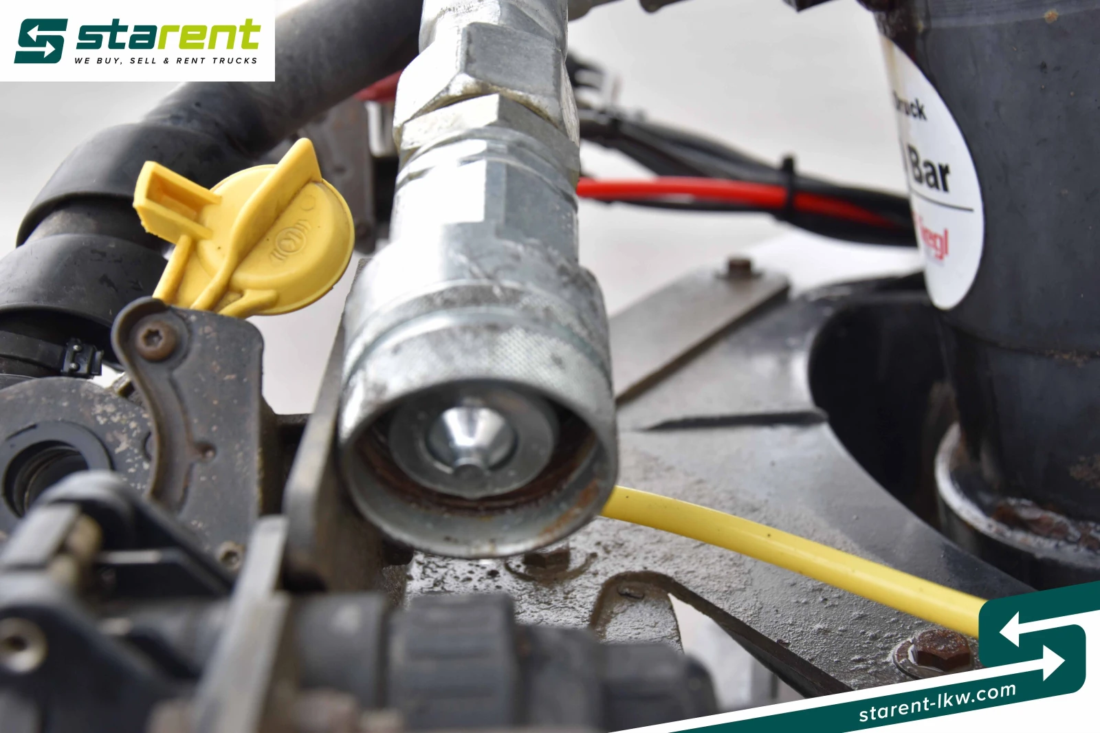 ����������� Fliegl TR26052 | Mobile.bg � ����������� 14