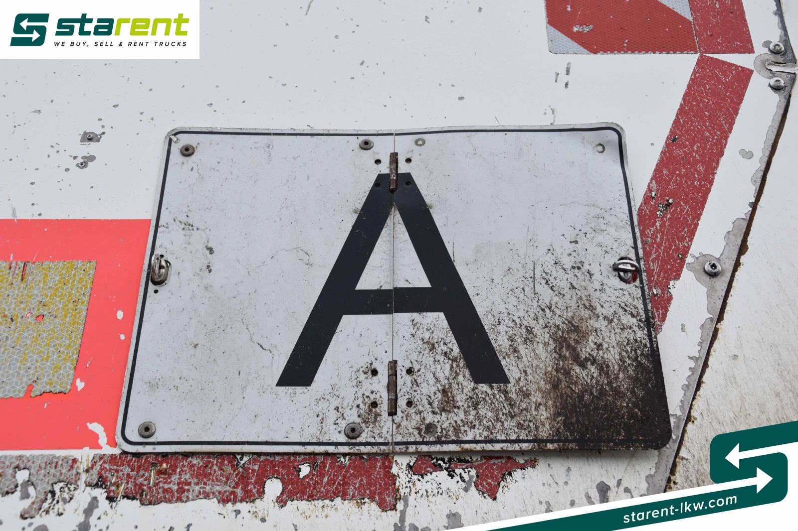 ����������� Fliegl TR26052 | Mobile.bg � ����������� 16