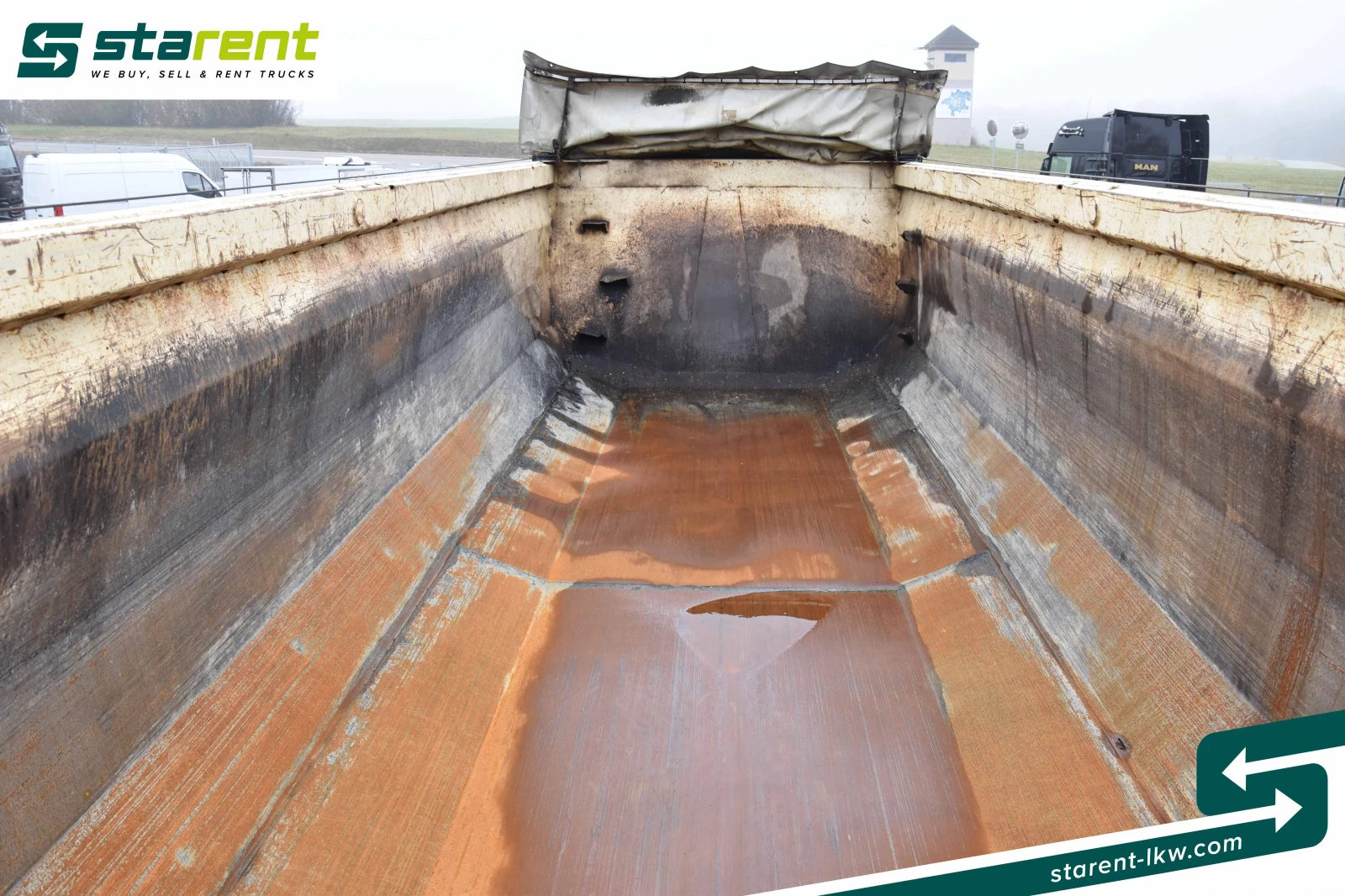 ����������� Fliegl TR26052 | Mobile.bg � ����������� 12