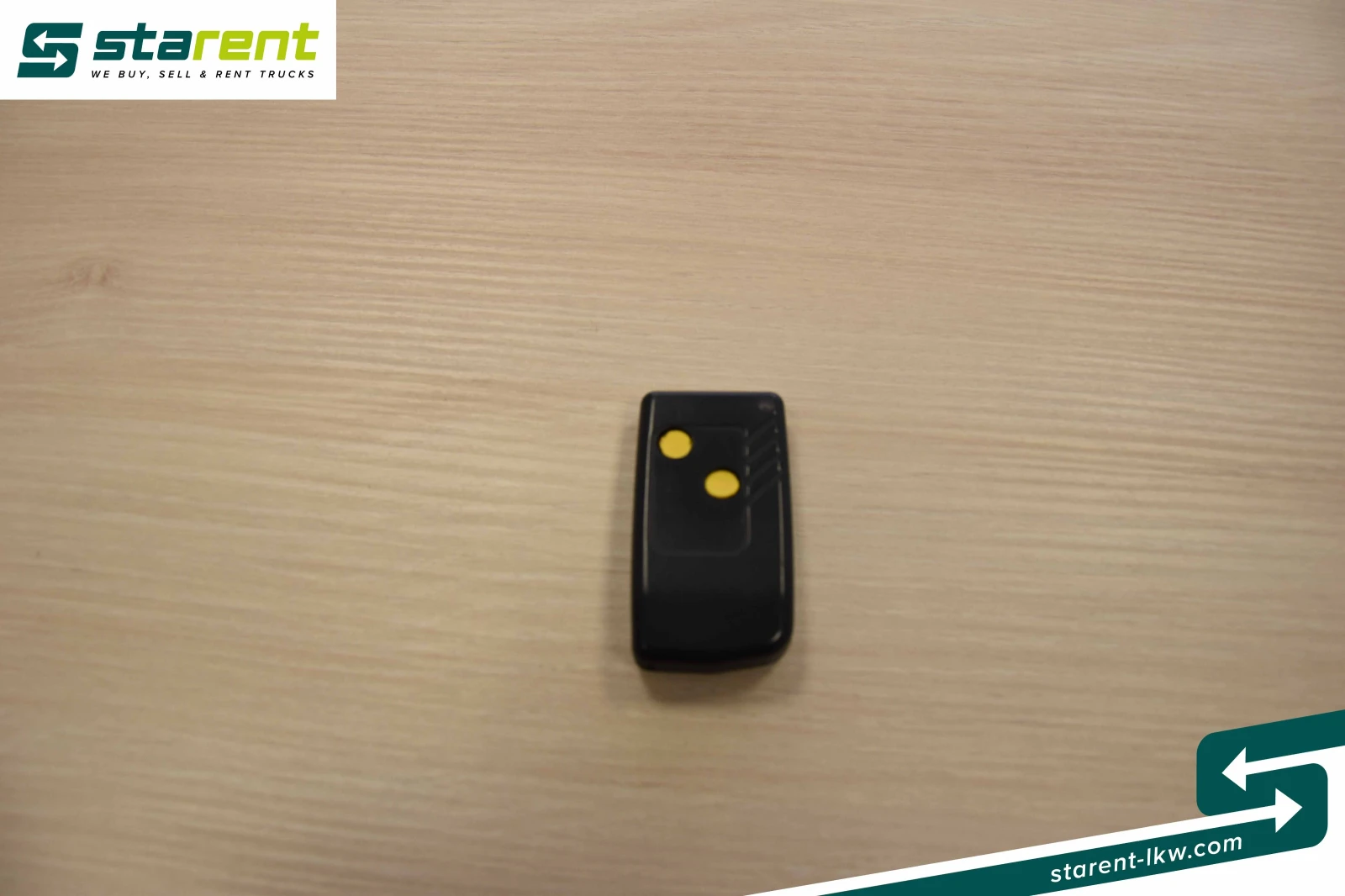 ����������� Fliegl TR26052 | Mobile.bg � ����������� 11