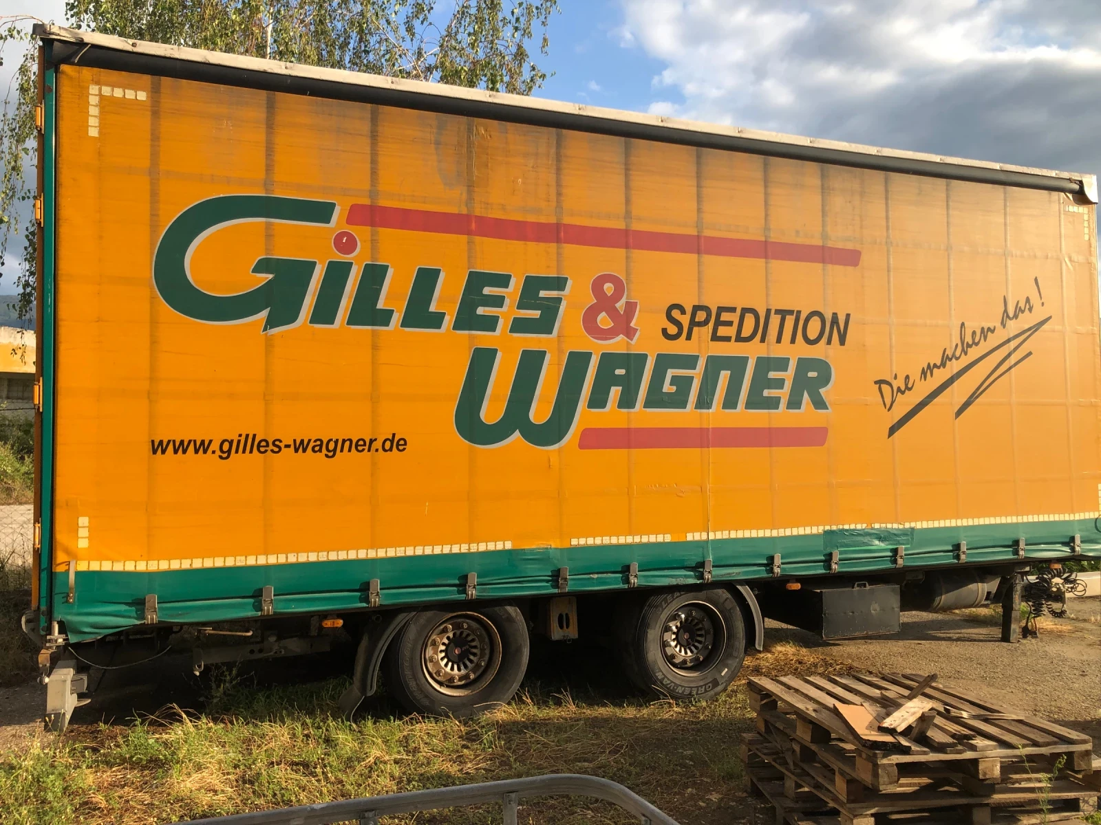 �� ������ RUFA ztc 19/21 | Mobile.bg � ����������� 2