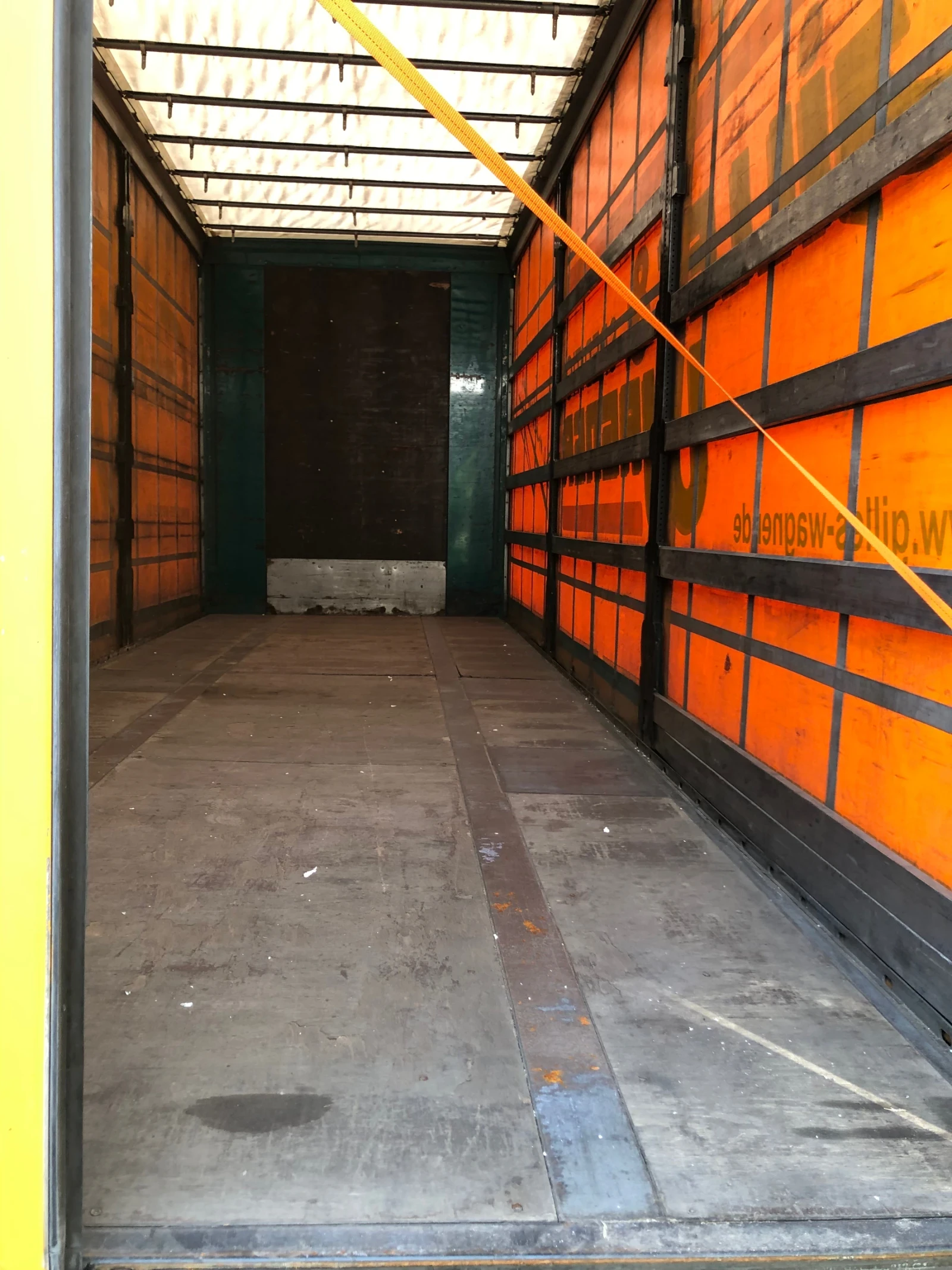 �� ������ RUFA ztc 19/21 | Mobile.bg � ����������� 4