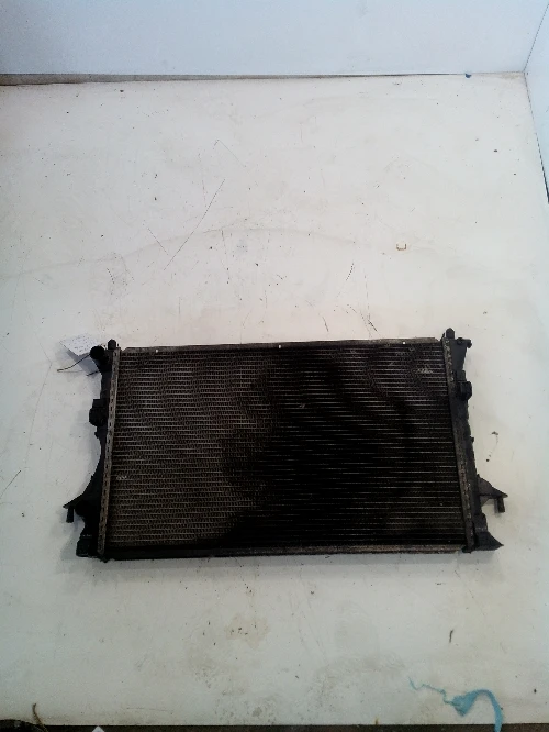 �������� ����� �� ���� ������ 2.2 Dci | Mobile.bg � ����������� 1