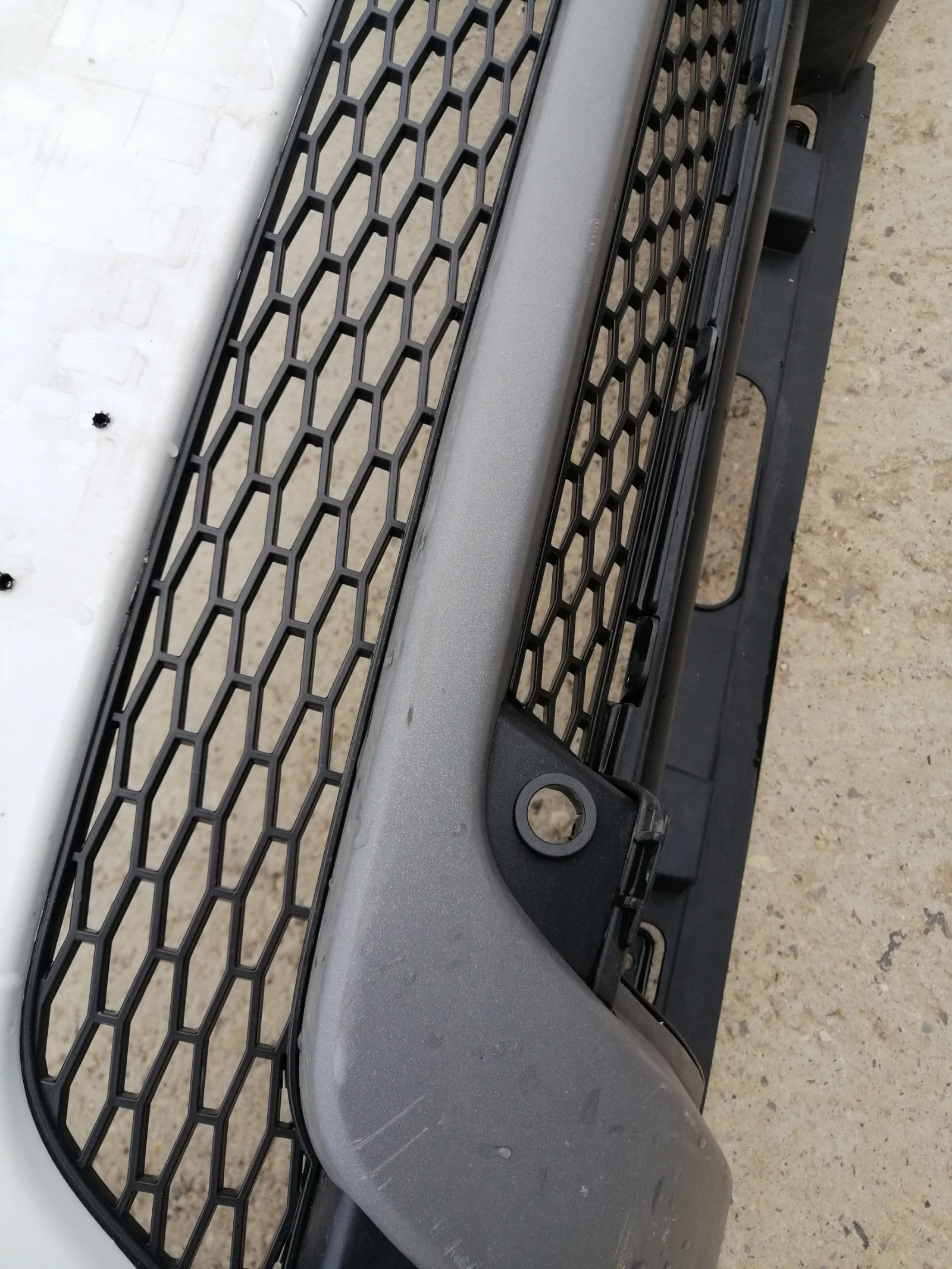    Land Rover Range Rover Evoque 2011-2015....BJ32-17K945-AC.... | Mobile.bg   5