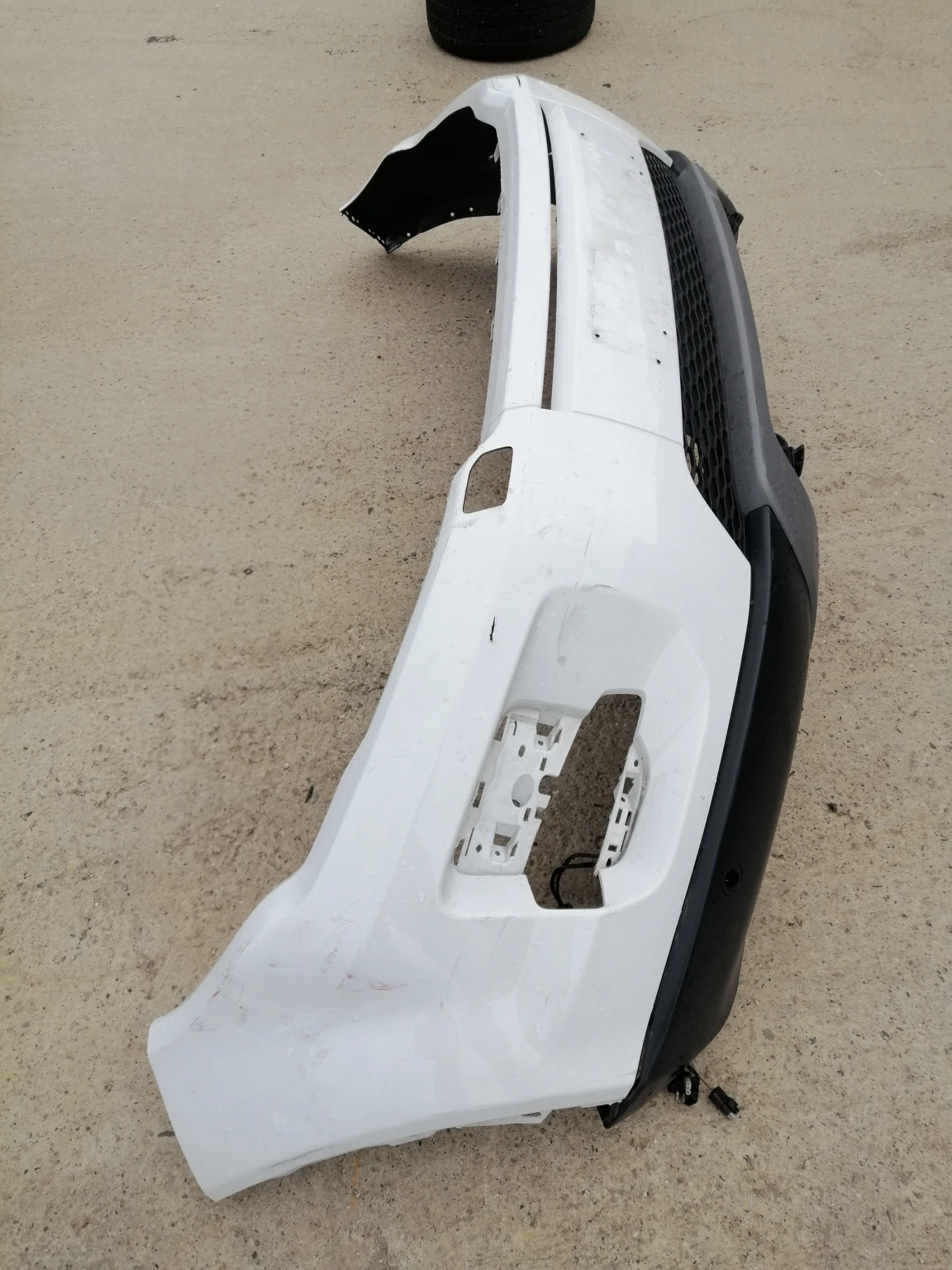    Land Rover Range Rover Evoque 2011-2015....BJ32-17K945-AC.... | Mobile.bg   3