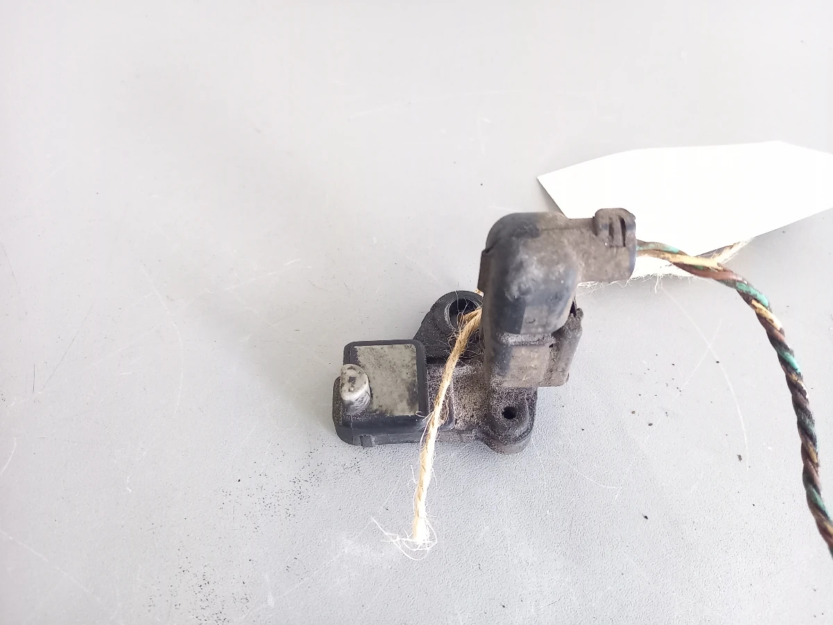     5008,3008 1.6 () | Mobile.bg   1