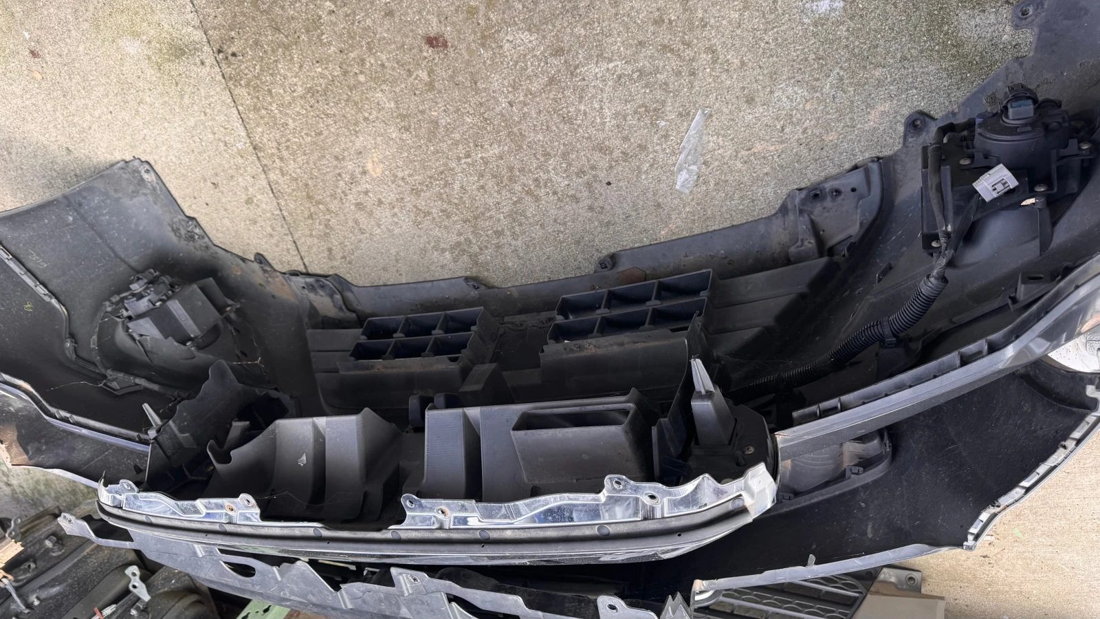    Suzuki SX-4 2016 | Mobile.bg   2