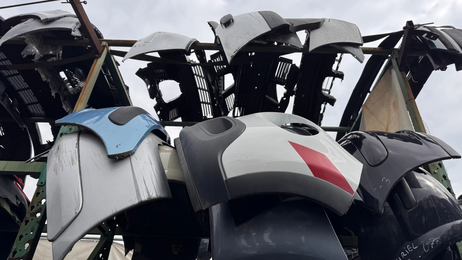    Suzuki SX-4 2016 | Mobile.bg   4