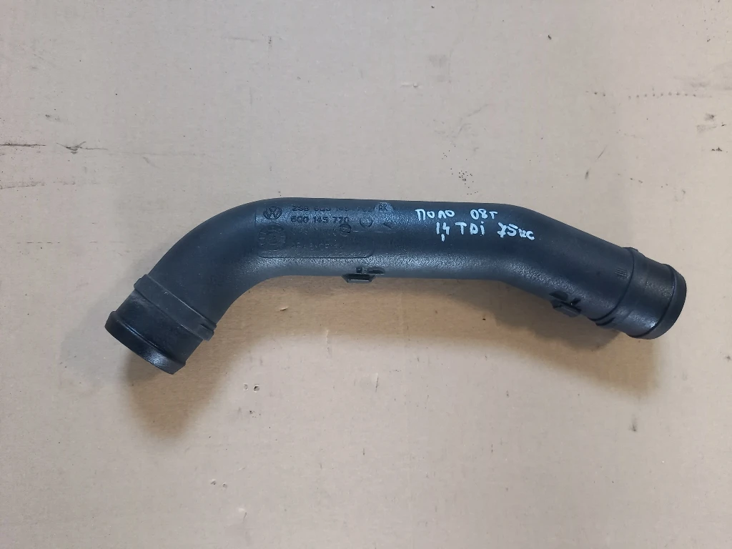 ����� ����� ���������� ���� 1.4��� (9) | Mobile.bg � ����������� 1