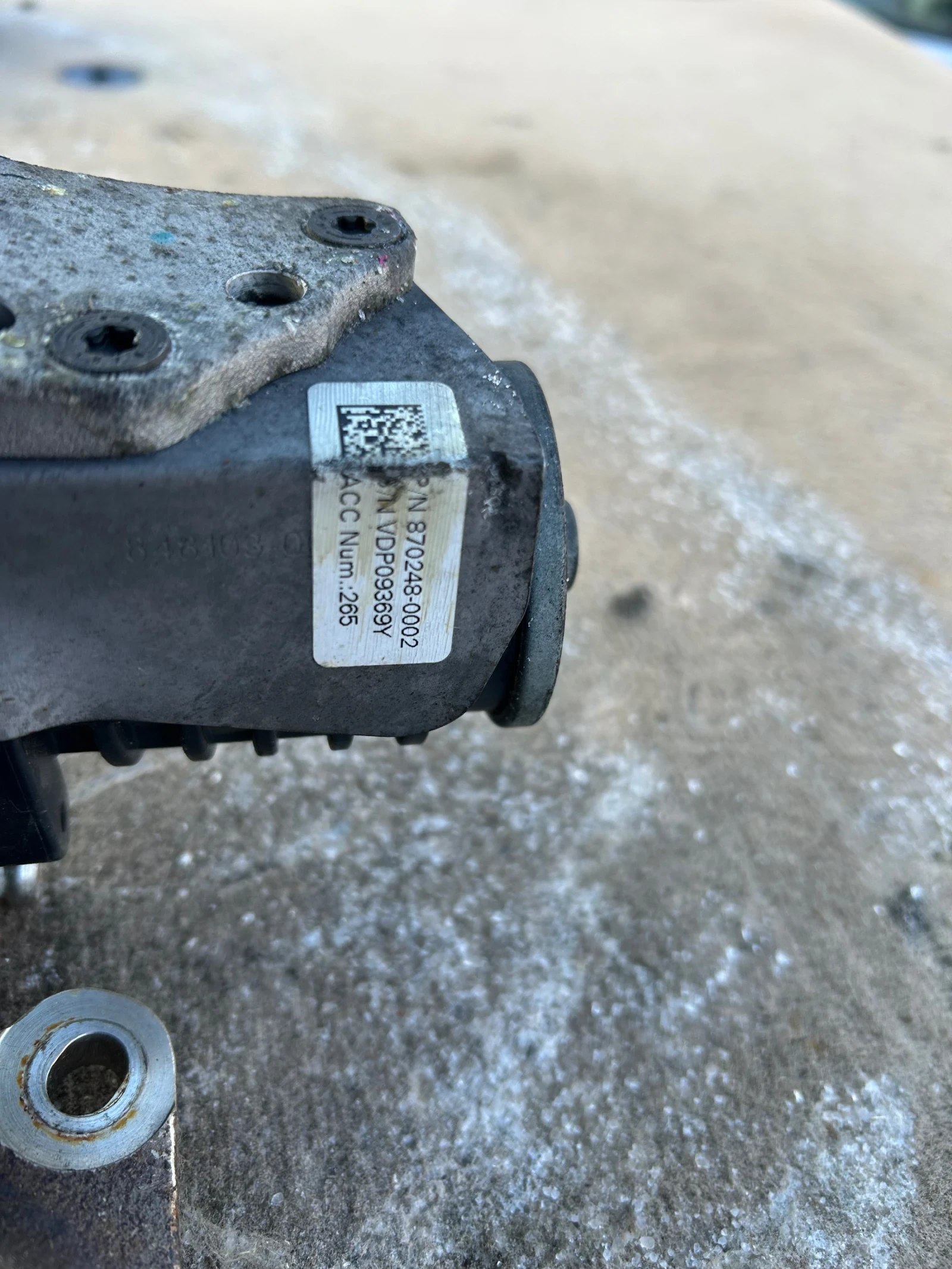 ������� 98259820 CITROEN PEUGEOT OPEL 1.2  | Mobile.bg � ����������� 2