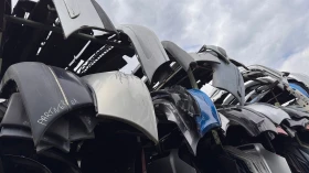    Suzuki SX-4 2016 | Mobile.bg    5