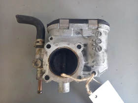 Дросел Опел Тигра 1.4Б 