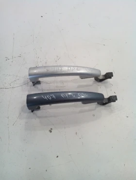 ����� �� �������� �� ����� ����� �� ���� 407(������) ������ ����