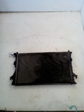 ����� �� �������� �� �������� ����� �� ���� ������ 2.2 Dci