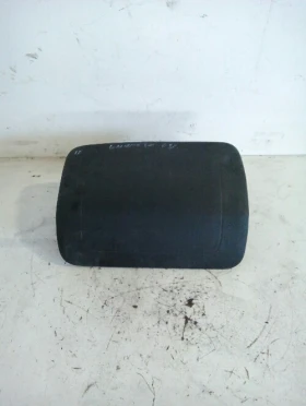 ����� �� �������� �� ������ ���������� ������ �������