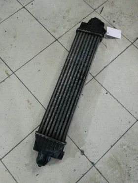 ����� �� �������� �� ���������� ���� ����� 1,8���� 06�.