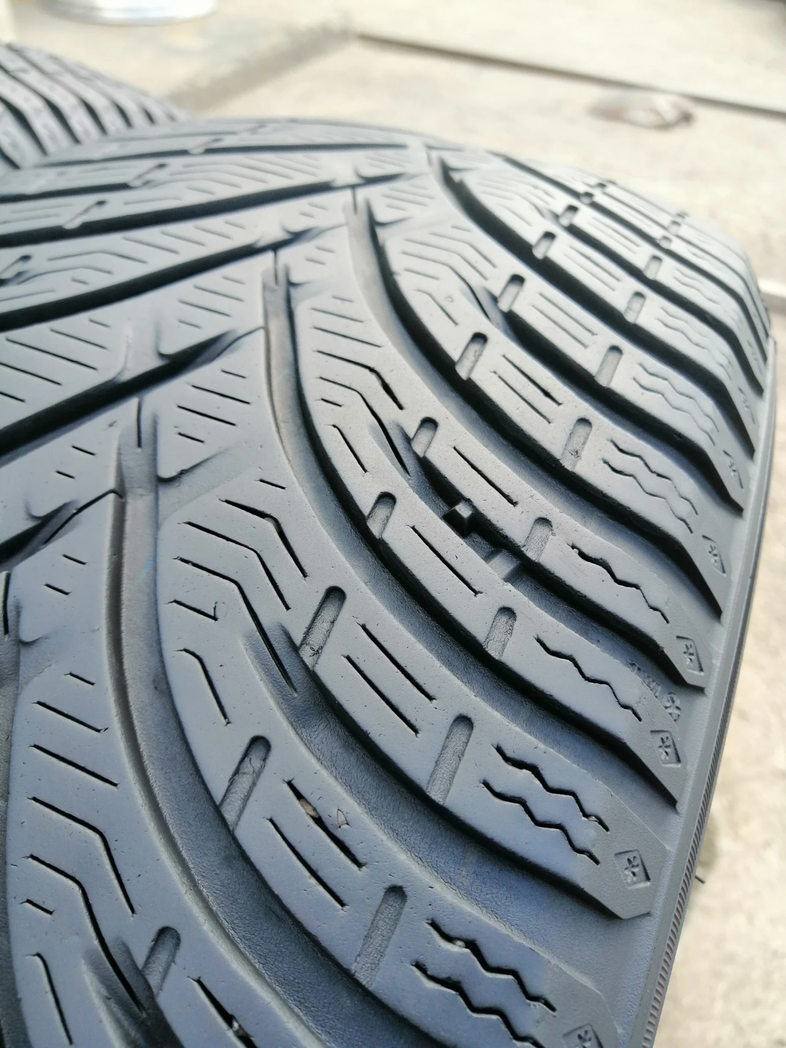  205/55R16 | Mobile.bg   5