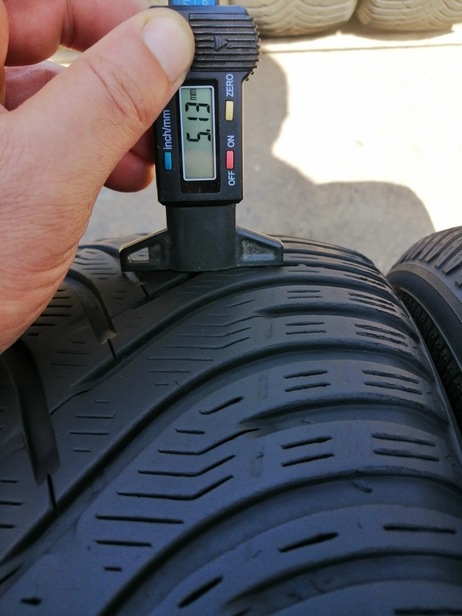  205/55R16 | Mobile.bg   10