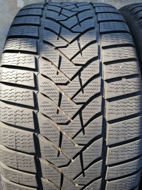  285/40R20 | Mobile.bg    1