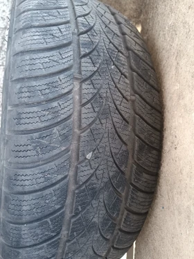 Гуми с джанти Triangle 215/45R17, снимка 10 - Гуми и джанти - 49598892