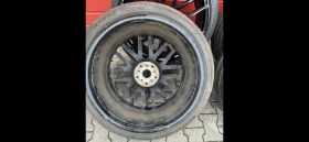    295/30R22  Porsche Cayenne | Mobile.bg    9