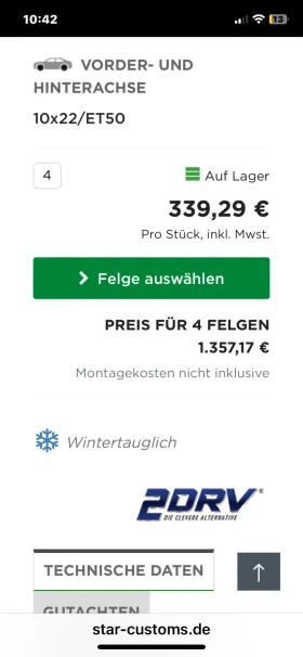    295/30R22  Porsche Cayenne | Mobile.bg    15