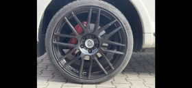    295/30R22  Porsche Cayenne | Mobile.bg    3