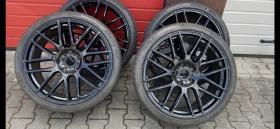    295/30R22  Porsche Cayenne | Mobile.bg    11