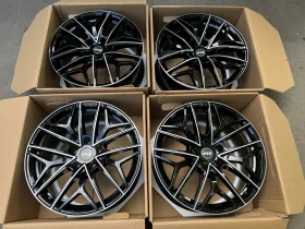 ������ | Mobile.bg � ����� ������ 10