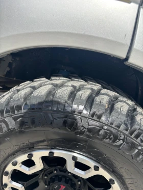 ���� � ������ 305/70R17 | Mobile.bg � ����� ������ 3