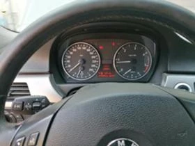 BMW 320 320D, снимка 8