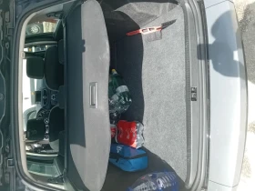 Renault Clio, снимка 10