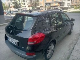 Renault Clio, снимка 7