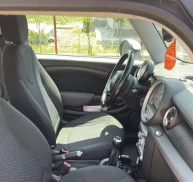 Mini Cooper s, снимка 6