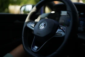VW Golf R PERFORMANCE, снимка 15