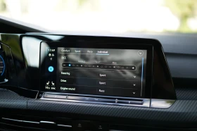 VW Golf R PERFORMANCE, снимка 10