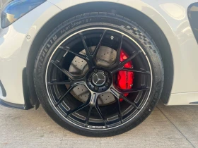 Mercedes-Benz CLE 53 4MATIC+ Coupe, снимка 6