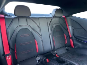 Mercedes-Benz CLE 53 4MATIC+ Coupe, снимка 13