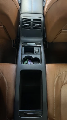 Mercedes-Benz CLS 350 4MATIC AMG Line, снимка 7