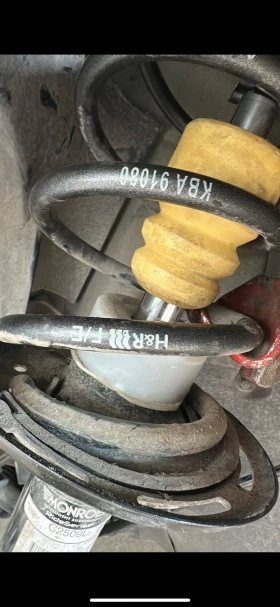 Mercedes-Benz C 350 AMG Line RWD M276, снимка 12