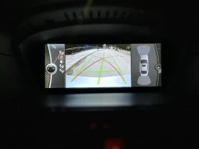 BMW 535, снимка 15