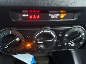 Mazda 3, снимка 6