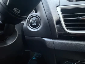 Mazda 3, снимка 13