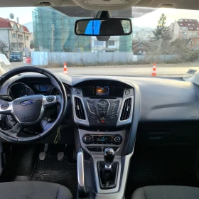 Ford Focus, снимка 6