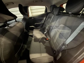 Renault Clio 1.6 E-TECH Hybrid 140 MMT, снимка 12