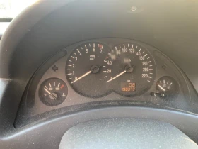 Opel Corsa 1.2, снимка 6